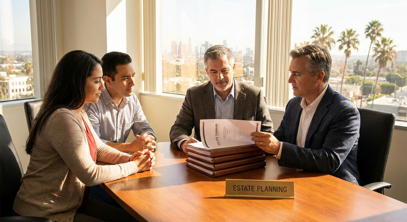 million dollar life insurance policy california - California insurance guide