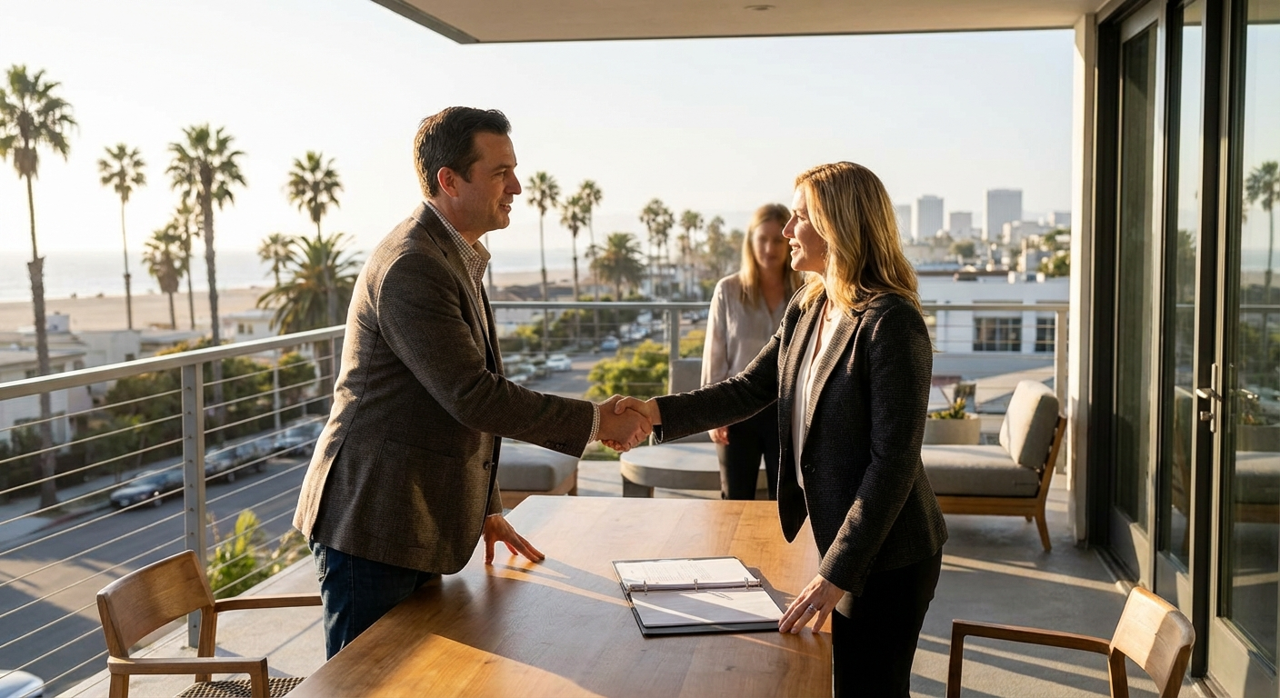 partnership life insurance california - California insurance guide
