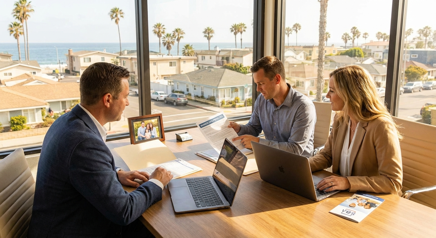 SBA loan life insurance requirement - California insurance guide