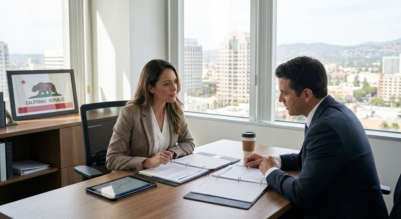 sba loan life insurance requirement california - California insurance guide