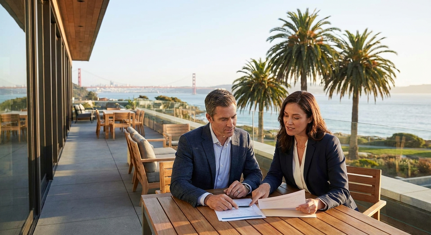 split dollar life insurance california - California insurance guide