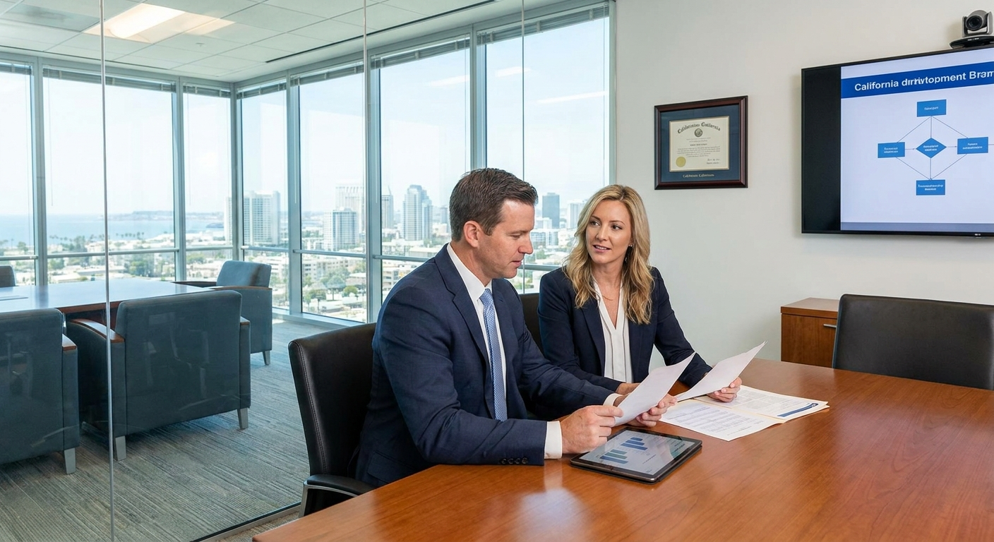 split dollar life insurance california - California insurance guide