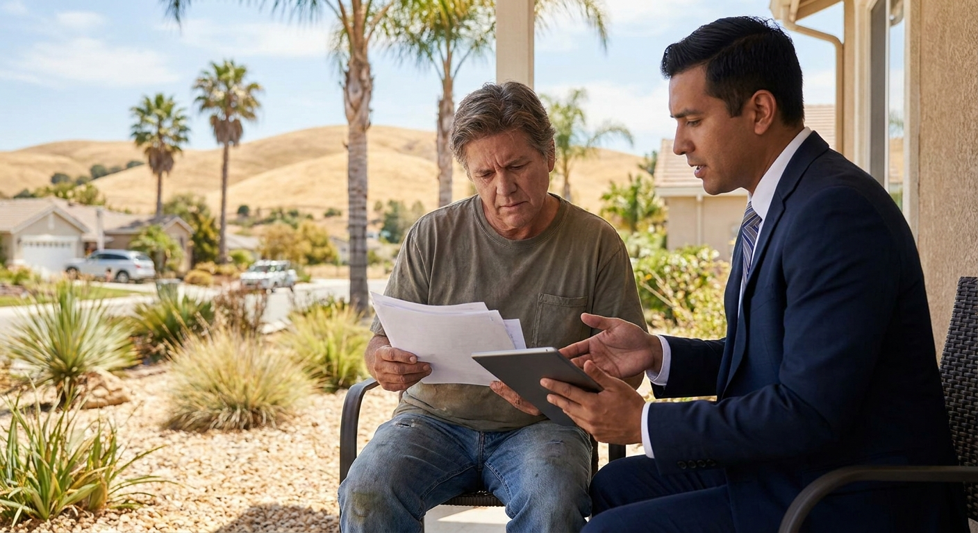 substandard life insurance ratings california explained - California insurance guide