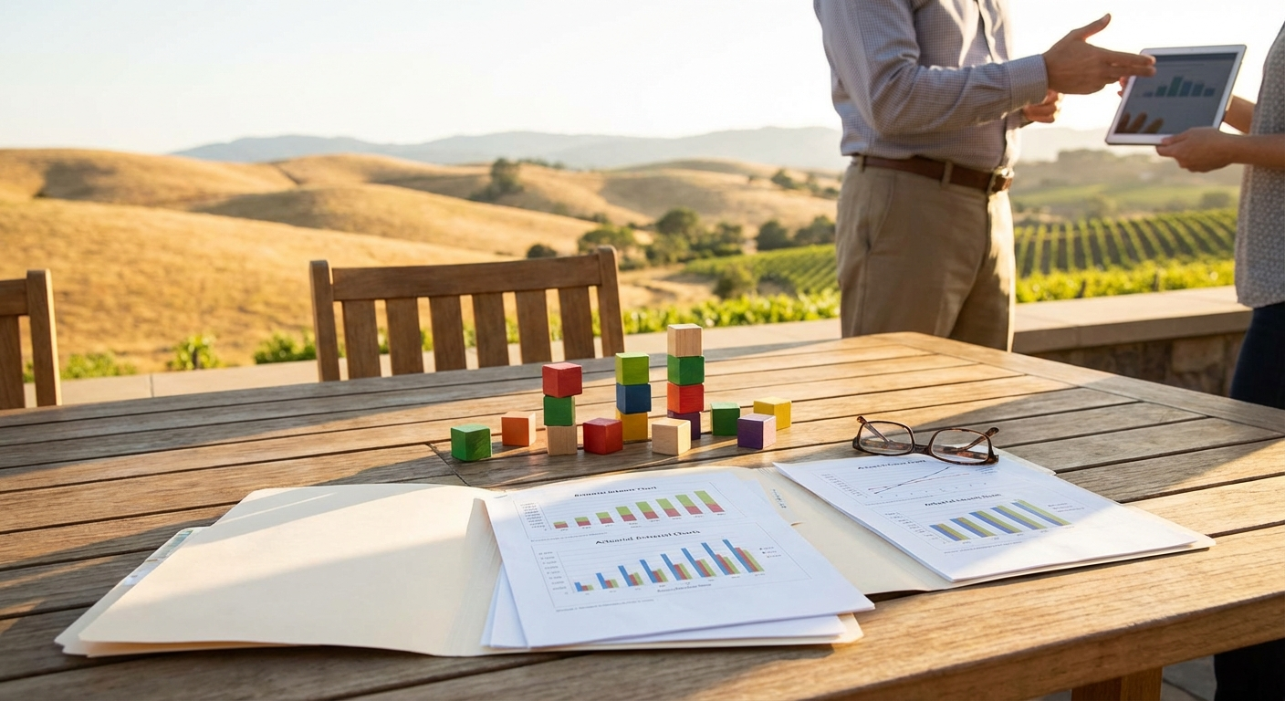 table rating life insurance california - California insurance guide