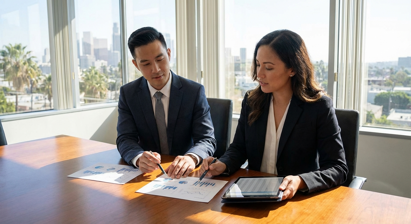 table rating life insurance california - California insurance guide