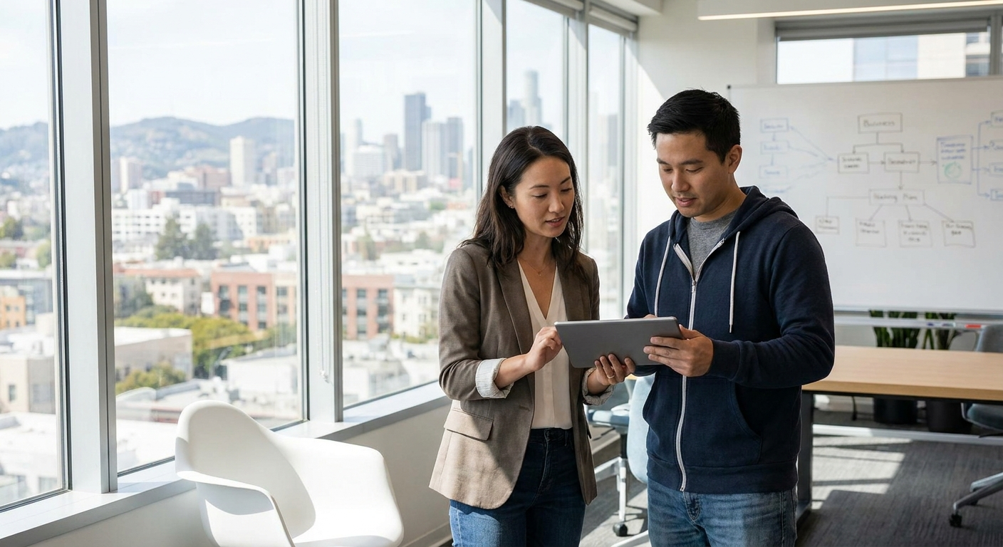 tech startup key person insurance california - California insurance guide