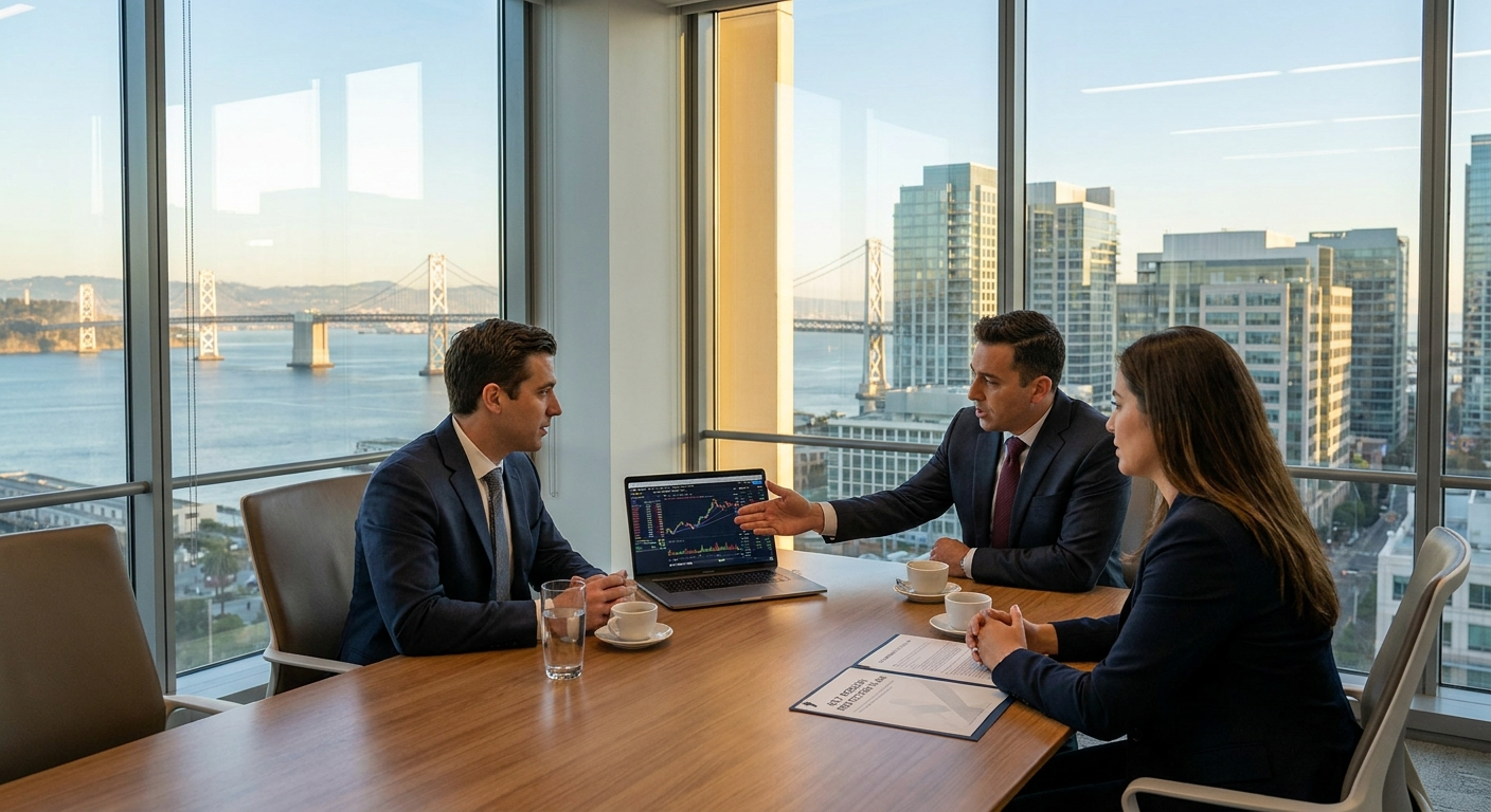 tech startup key person insurance california - California insurance guide