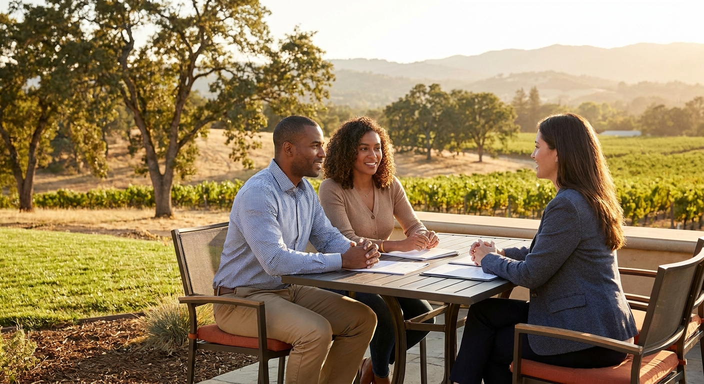 universal life insurance california explained - California insurance guide