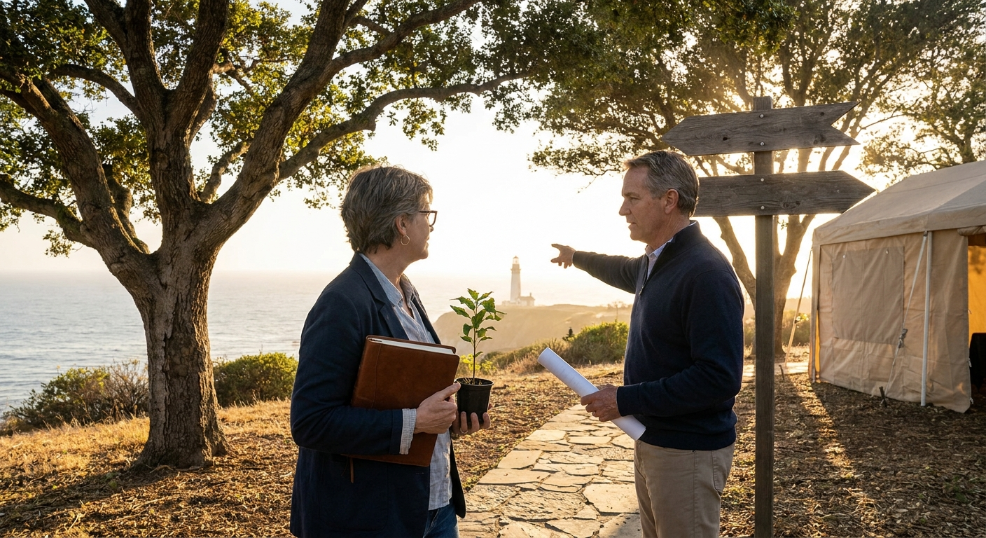 whole life vs term life california - California insurance guide