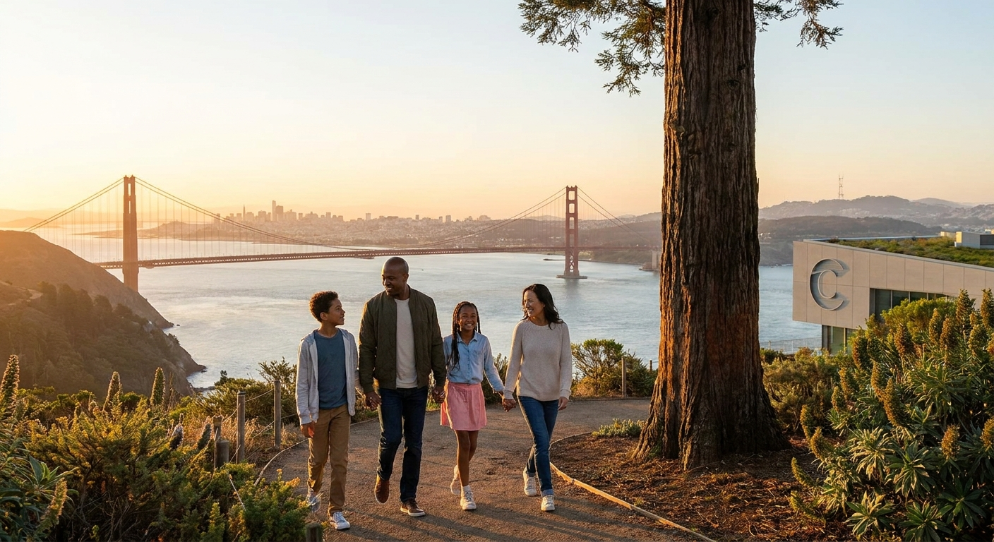 best life insurance companies california 2026 - California insurance guide
