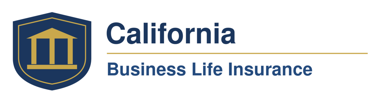California Business Life Insurance